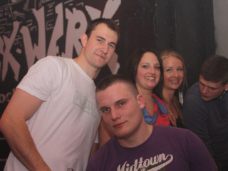 Foto 12349 im Album