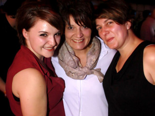 Foto 123507 im Album