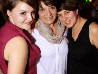 Vorschau des vorherigen Fotos