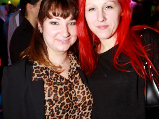 Foto 123509 im Album