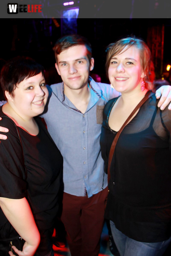Radio Euroherz 80er Party