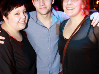 Foto 123513 im Album