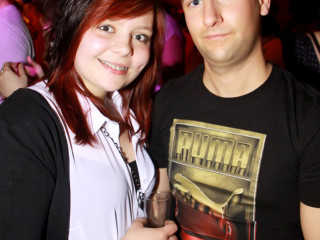 Foto 123516 im Album
