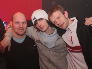 Foto 12351 im Album