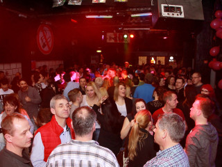 Foto 123525 im Album