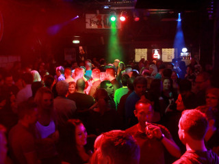 Foto 123526 im Album