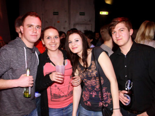 Foto 123529 im Album