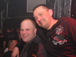 Foto 12352 im Album