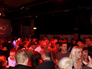 Foto 123534 im Album