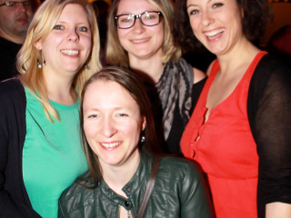 Foto 123536 im Album