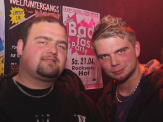 Foto 12353 im Album