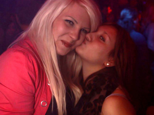 Radio Euroherz 80er Party – Foto 45