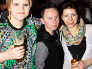 Foto 123543 im Album