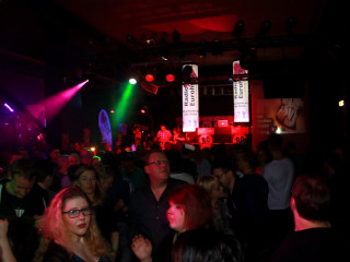 Foto 123547 im Album