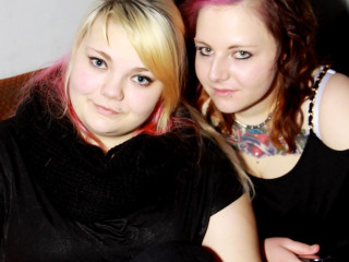 Vorschau des nächsten Fotos