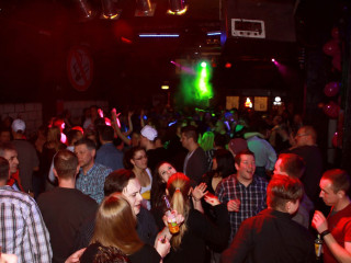 Foto 123553 im Album