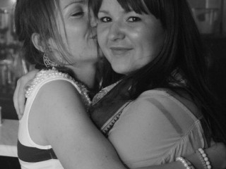 Foto 12355 im Album