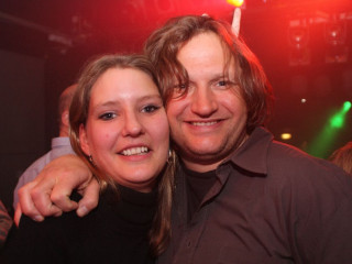 Foto 12357 im Album