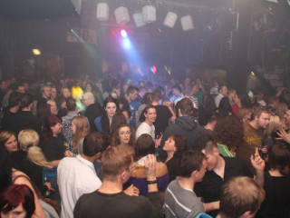 Foto 12358 im Album