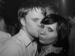 Foto 12359 im Album