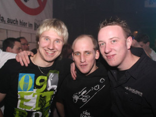 Foto 12361 im Album
