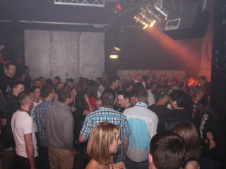 Foto 12366 im Album