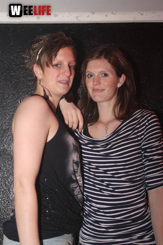 90er Party