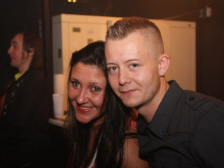 Foto 12369 im Album