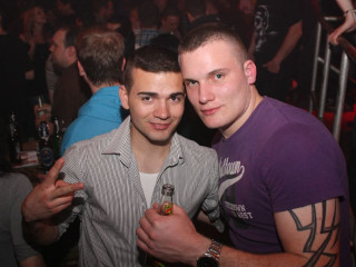 Foto 12372 im Album
