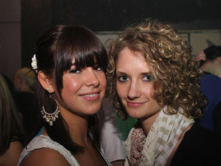 Foto 12374 im Album