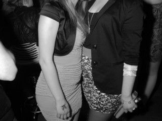 Foto 12376 im Album