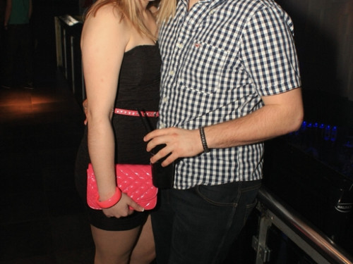 Halifax Celebrate 7 Years – Foto 4