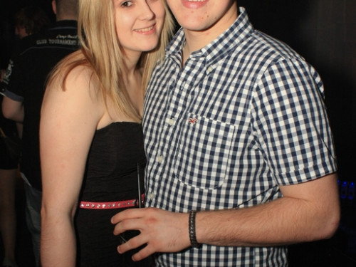 Halifax Celebrate 7 Years – Foto 5