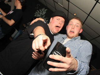 Foto 12382 im Album