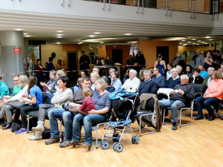 Foto 123851 im Album