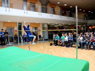 Foto 123852 im Album