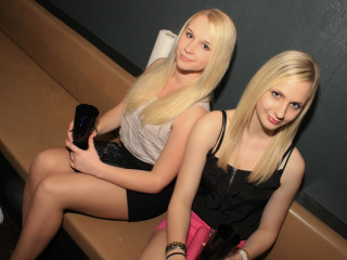 Foto 12385 im Album