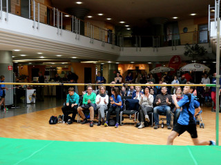 Foto 123866 im Album