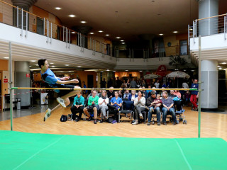 Foto 123868 im Album