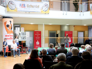 Foto 123874 im Album