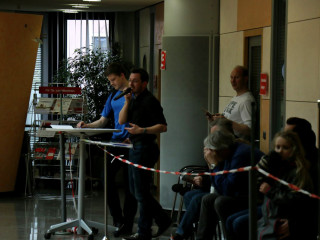 Foto 123877 im Album