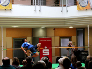 Foto 123882 im Album