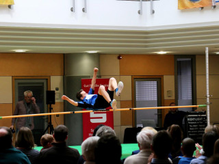 Foto 123883 im Album
