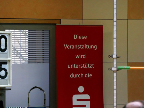 Hochsprung mit Musik – Foto 37