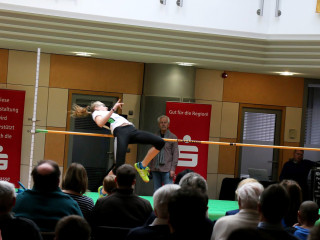 Foto 123885 im Album