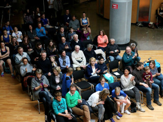Foto 123894 im Album