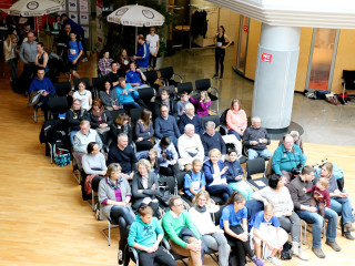 Foto 123900 im Album