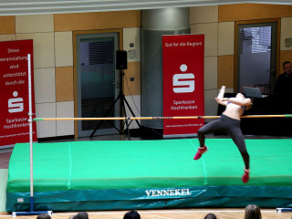 Foto 123908 im Album