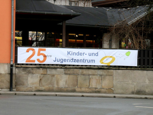 25 Jahre Q Tag d. offenen Tür – Foto 2