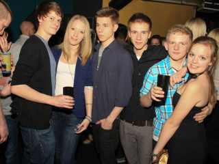 Foto 12391 im Album